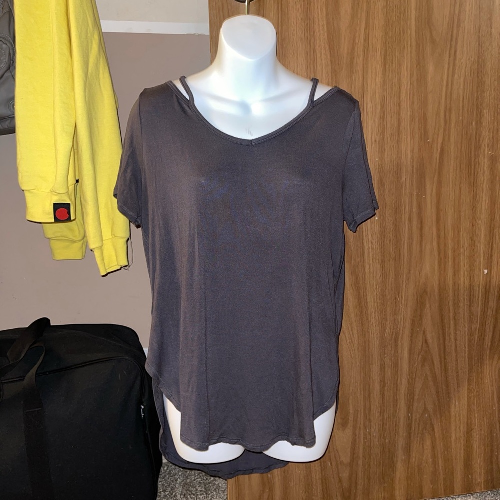 M.U.D.D Shirt